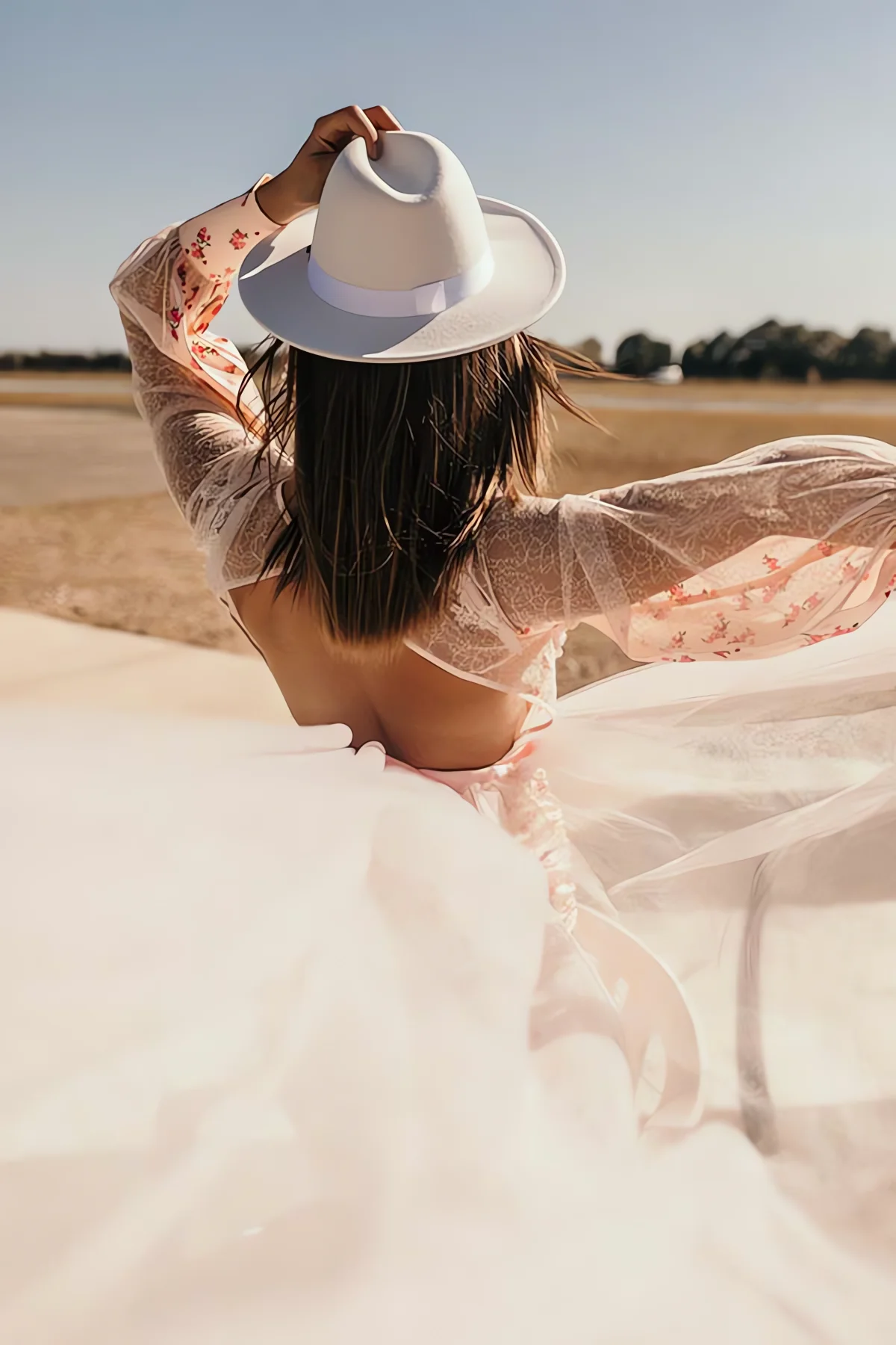 inspirations-mariage-boho-folk-fun-intimiste