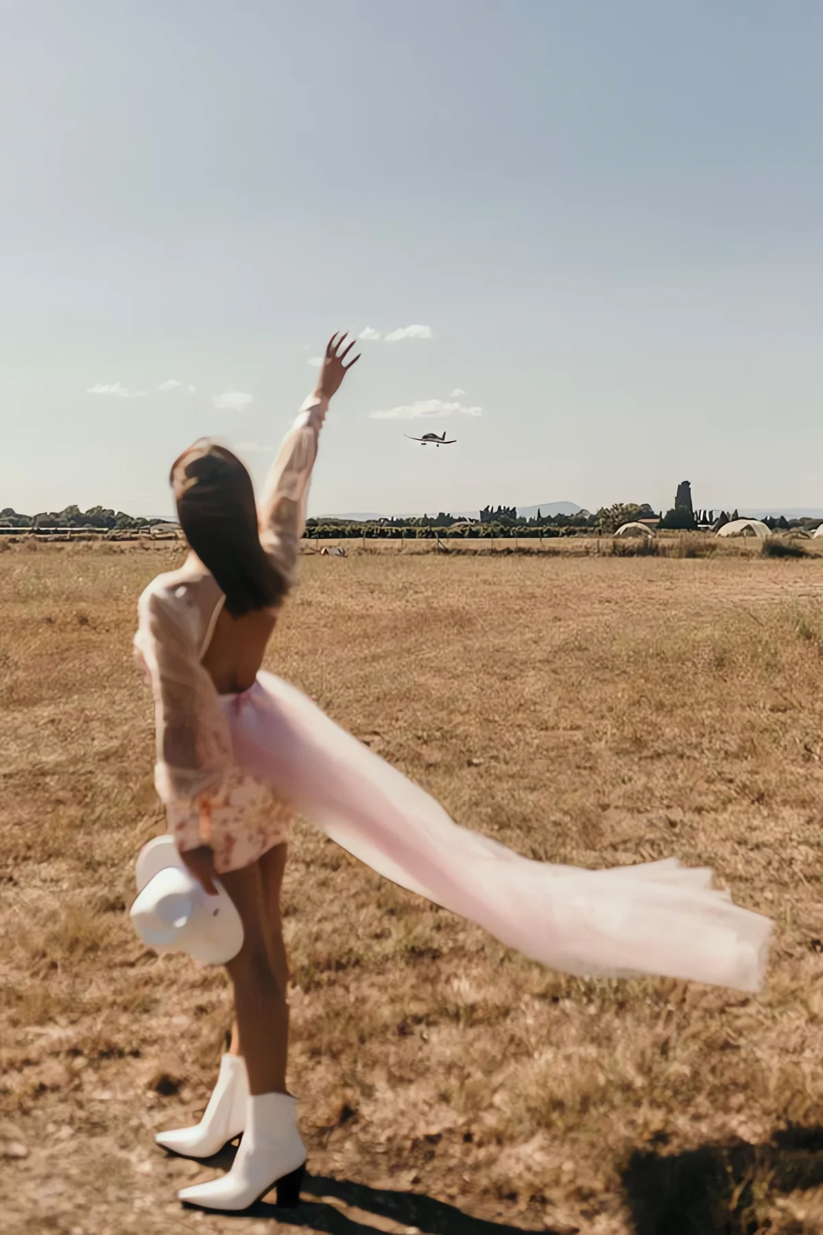 inspirations-mariage-boho-folk-fun-intimiste