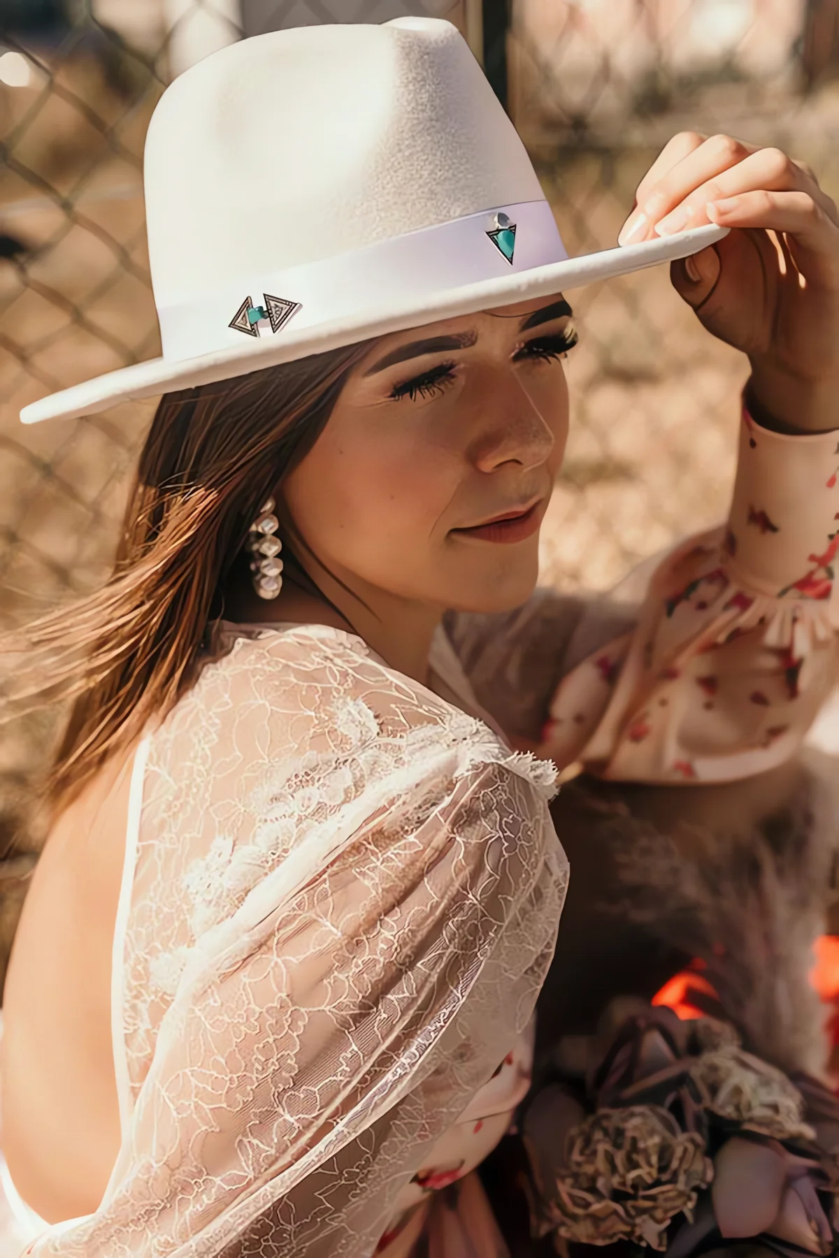 inspirations-mariage-boho-folk-fun-intimiste