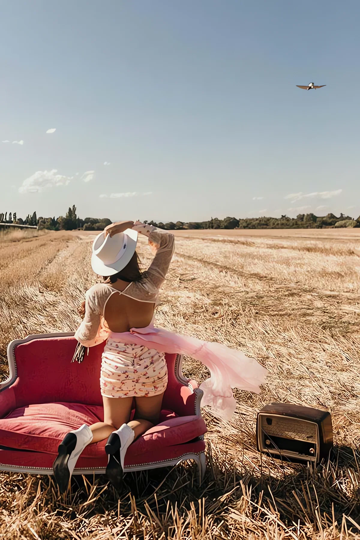 inspirations-mariage-boho-folk-fun-intimiste