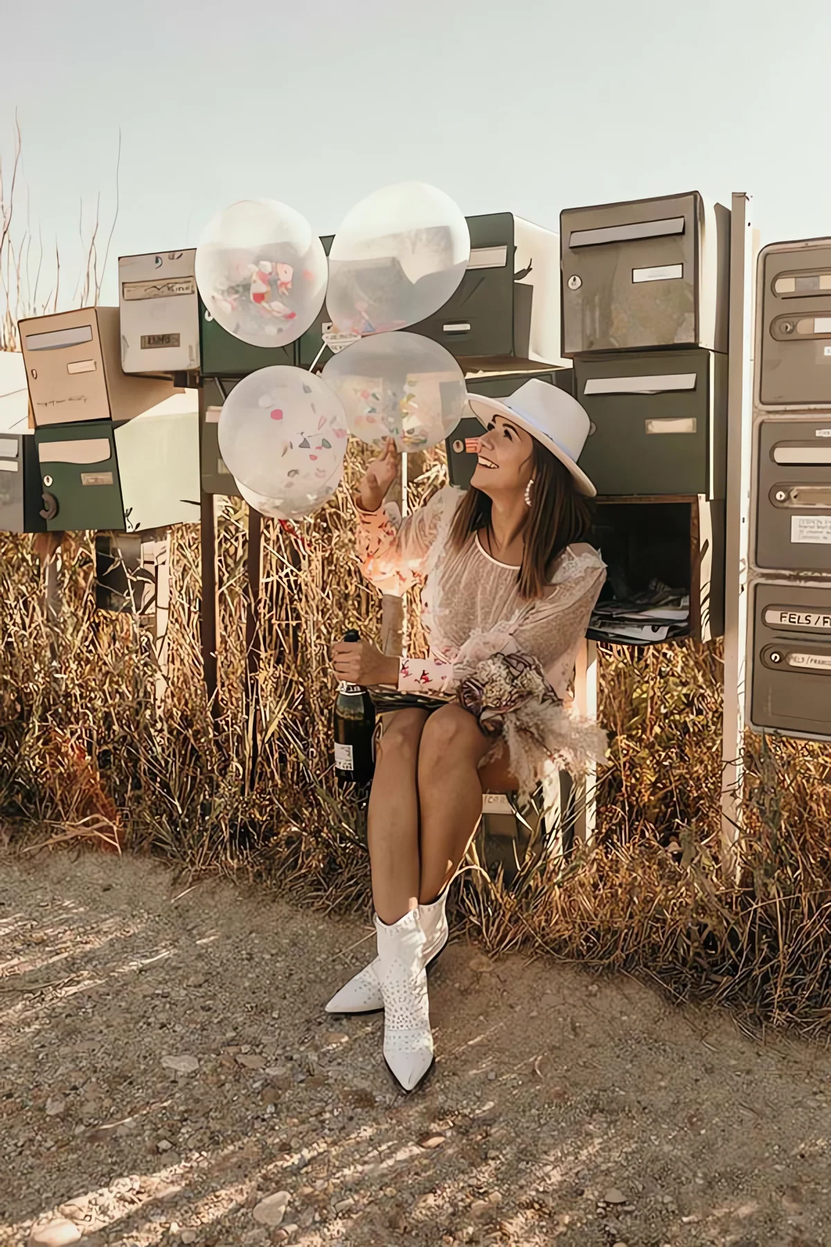 inspirations-mariage-boho-folk-fun-intimiste