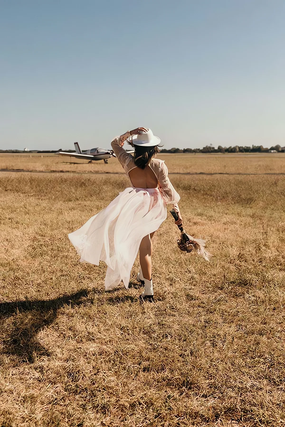 inspirations-mariage-boho-folk-fun-intimiste