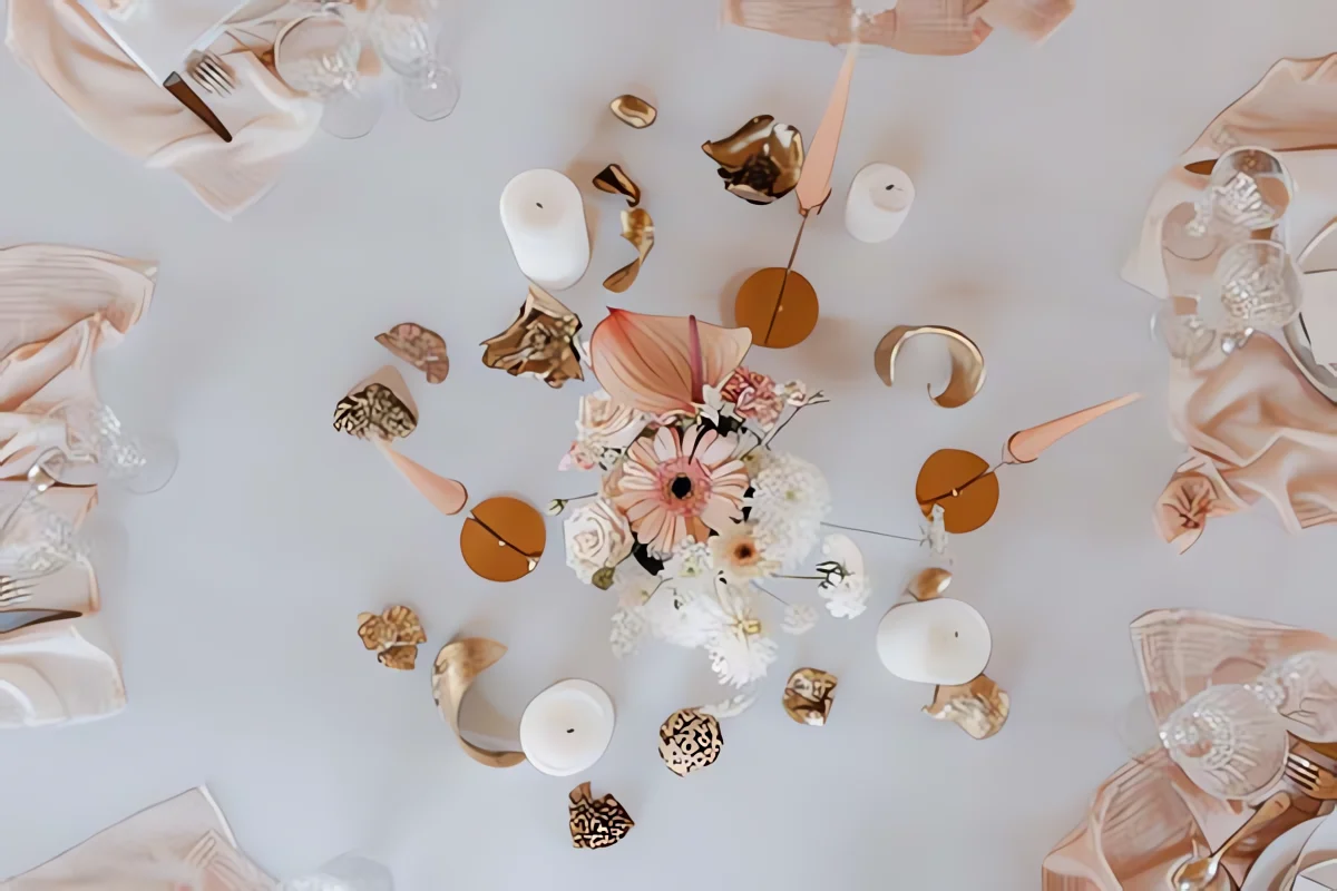 inspirations-mariage-authentique-bucolique