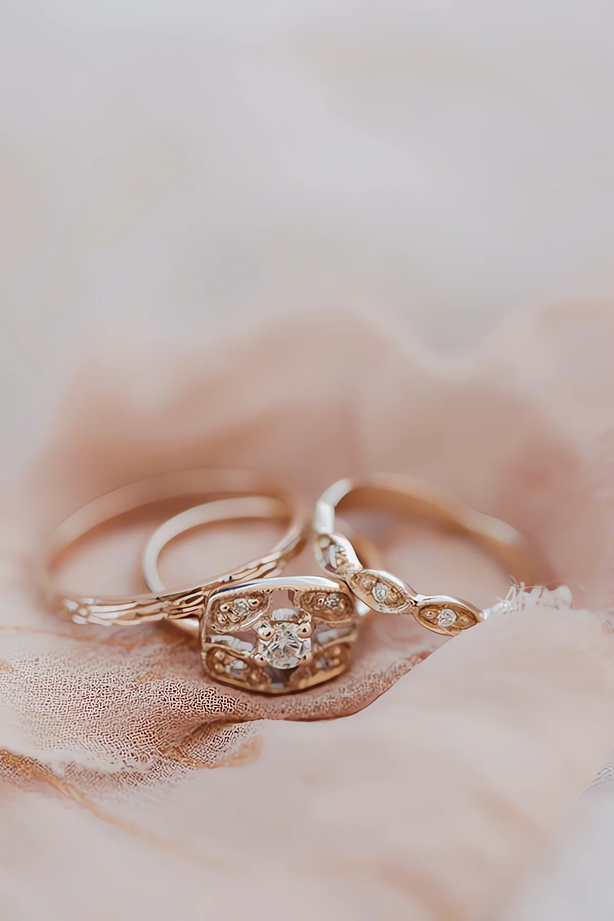 inspirations-mariage-authentique-bucolique