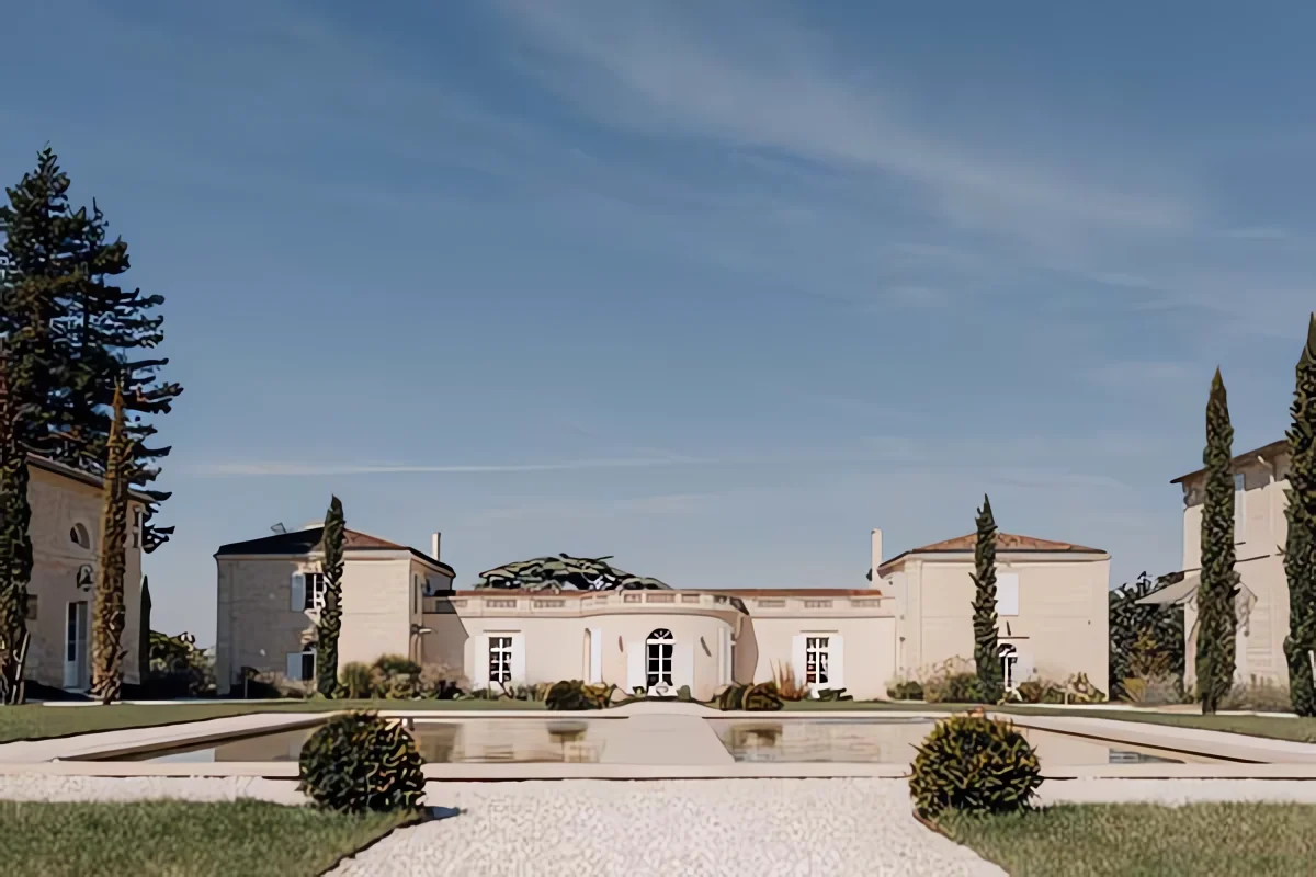 inspirations-mariage-authentique-bucolique