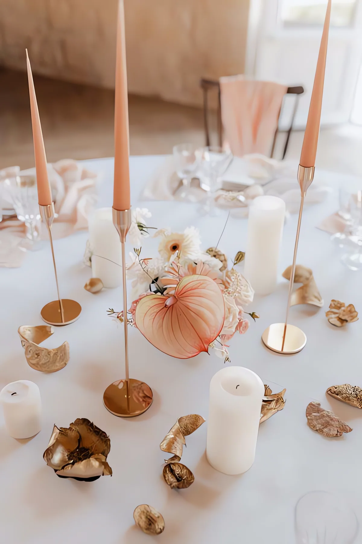 inspirations-mariage-authentique-bucolique