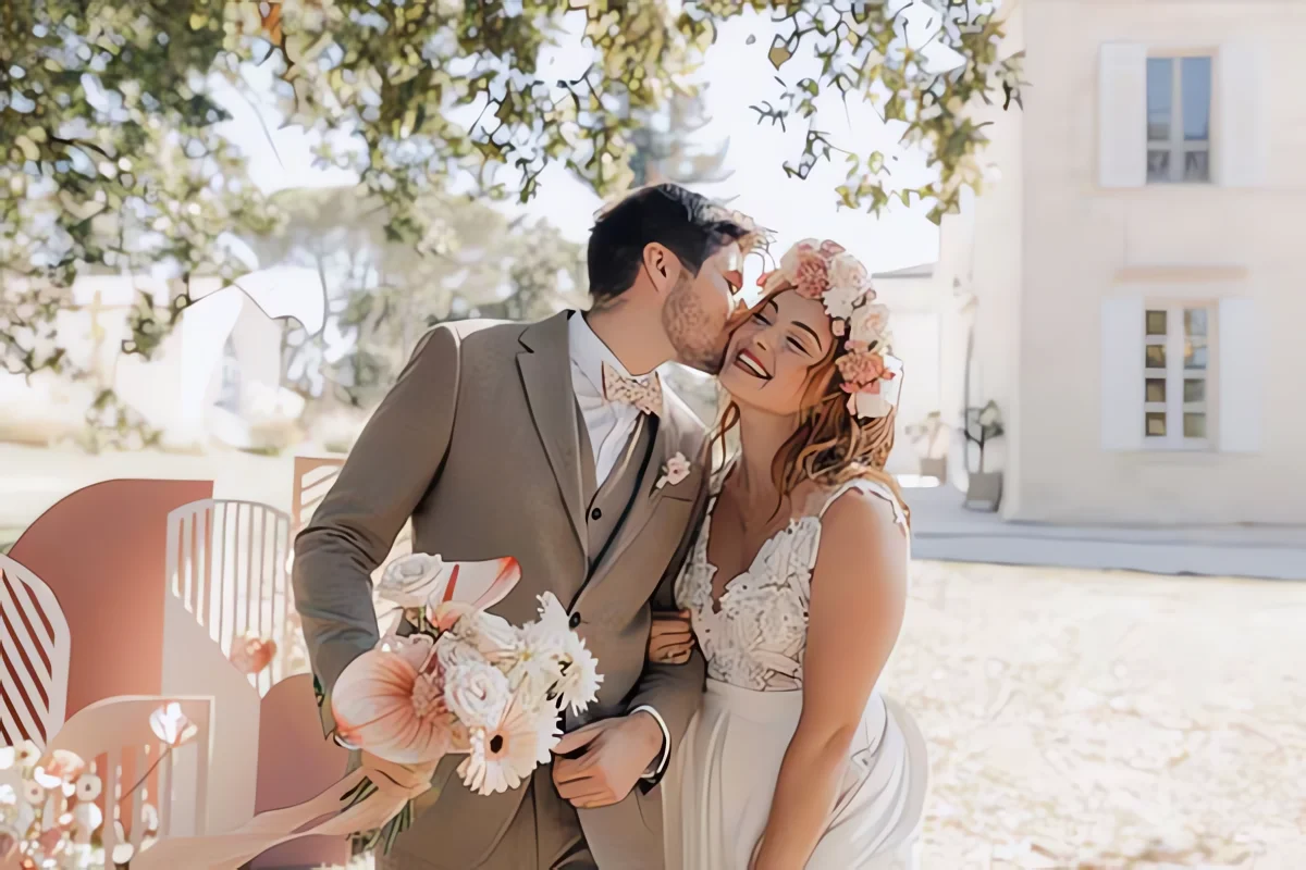 inspirations-mariage-authentique-bucolique