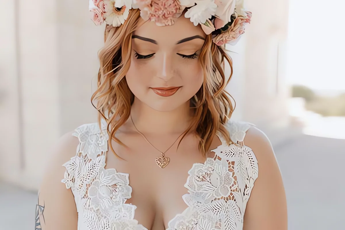 inspirations-mariage-authentique-bucolique