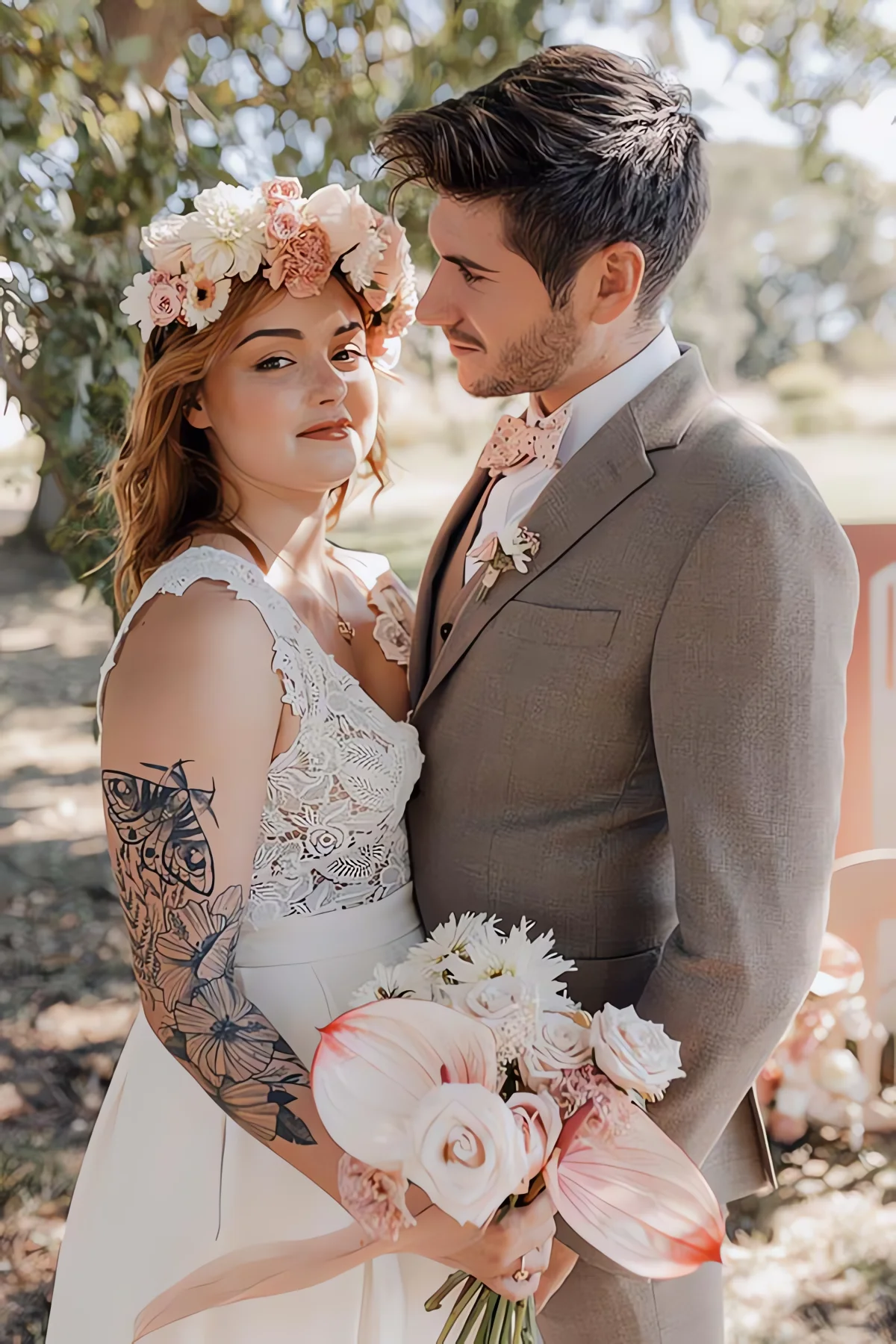 inspirations-mariage-authentique-bucolique