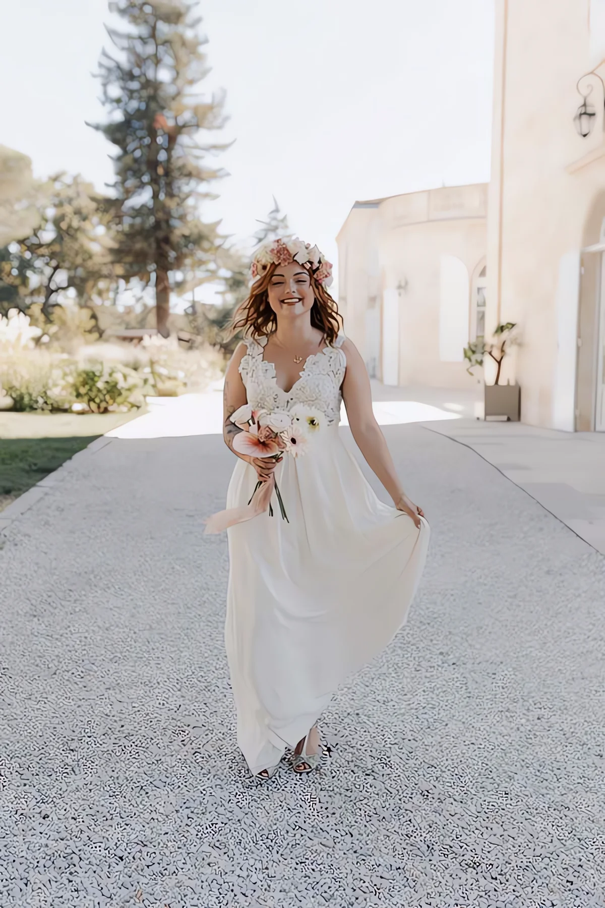 inspirations-mariage-authentique-bucolique