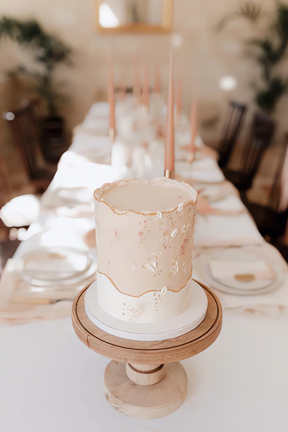 inspirations-mariage-authentique-bucolique