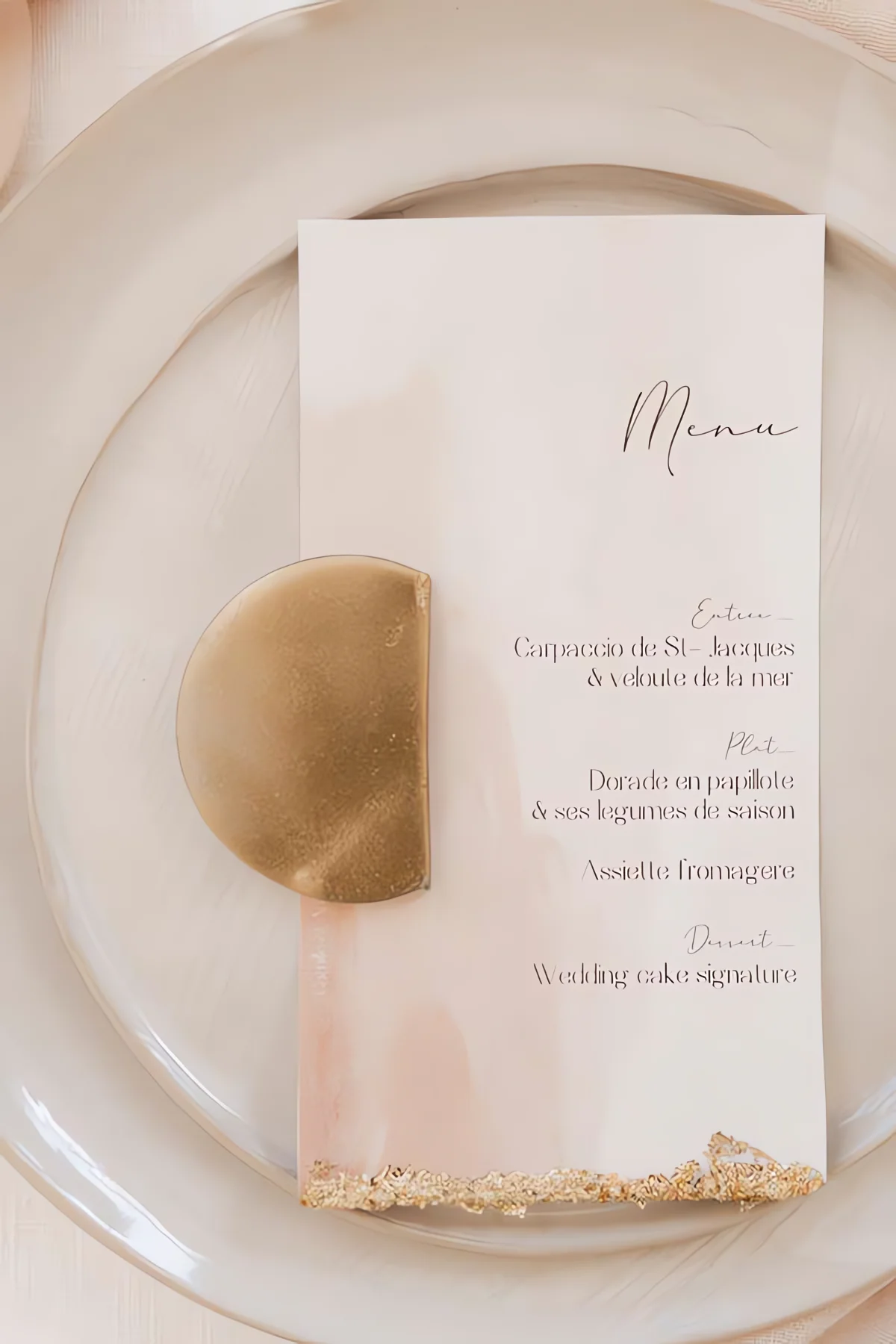 inspirations-mariage-authentique-bucolique