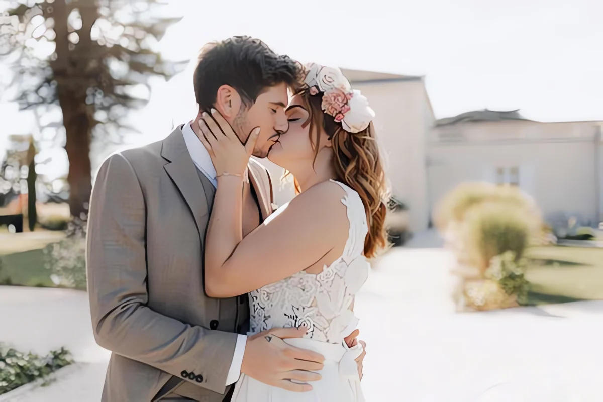 inspirations-mariage-authentique-bucolique