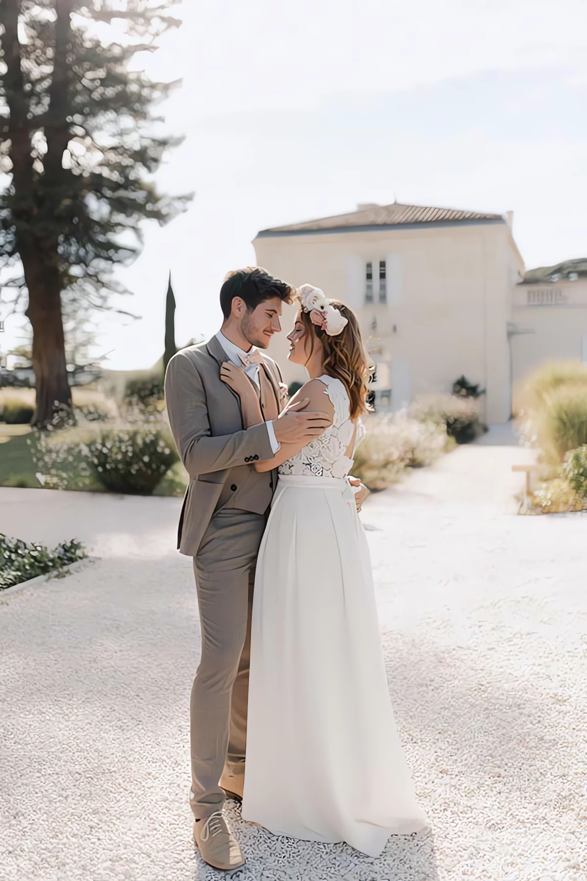 inspirations-mariage-authentique-bucolique