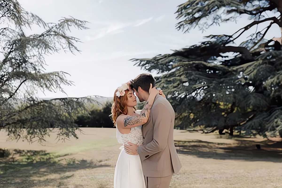 inspirations-mariage-authentique-bucolique