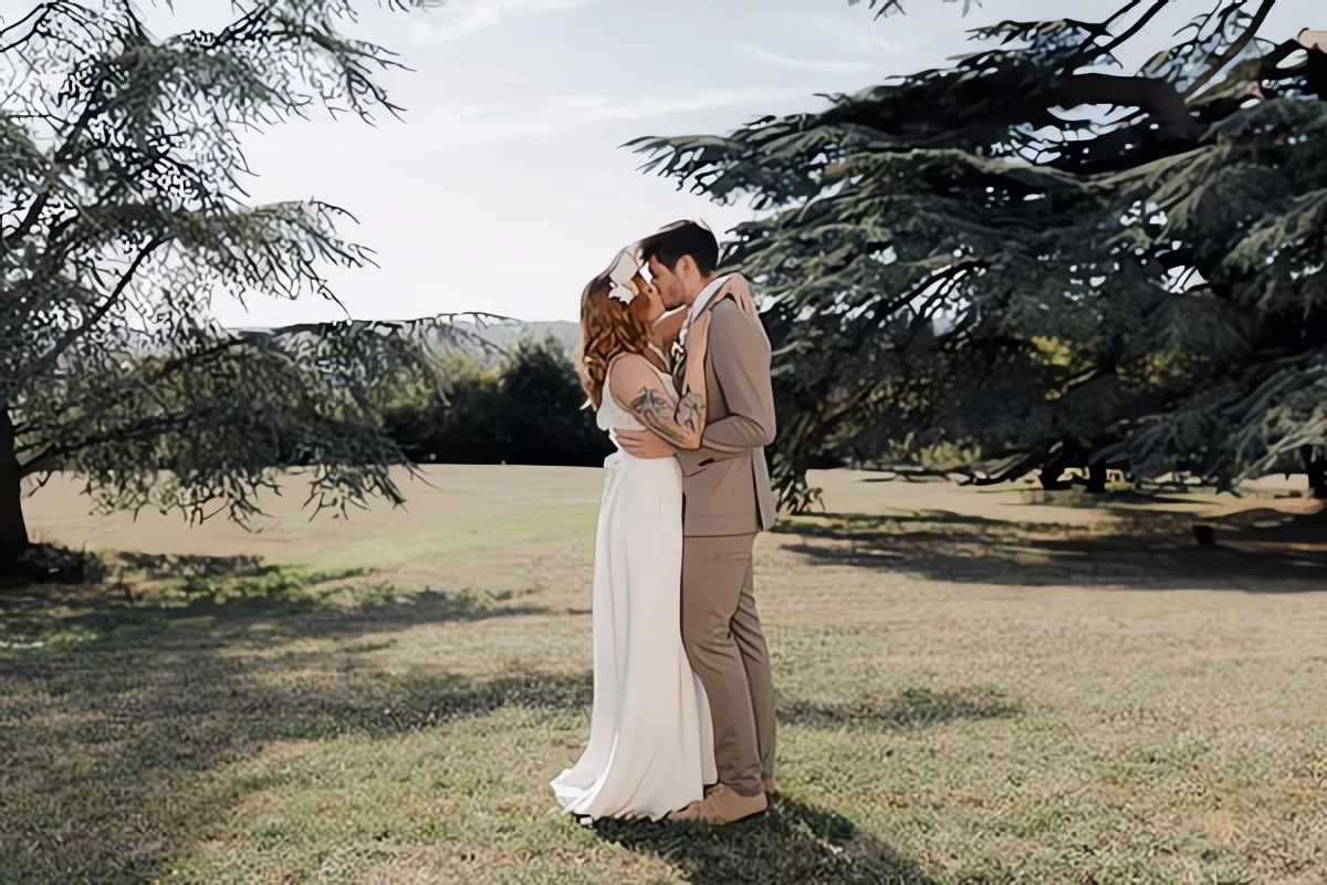 inspirations-mariage-authentique-bucolique