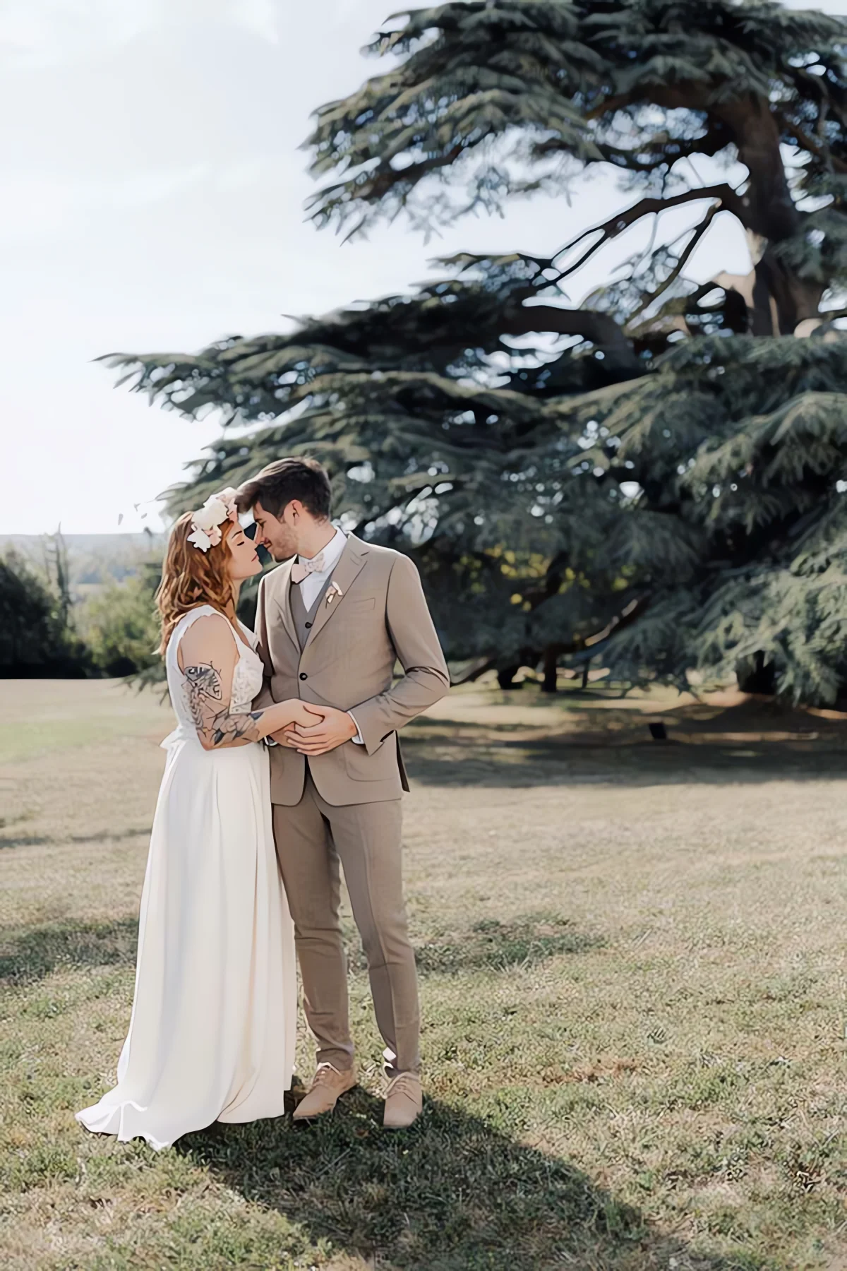inspirations-mariage-authentique-bucolique