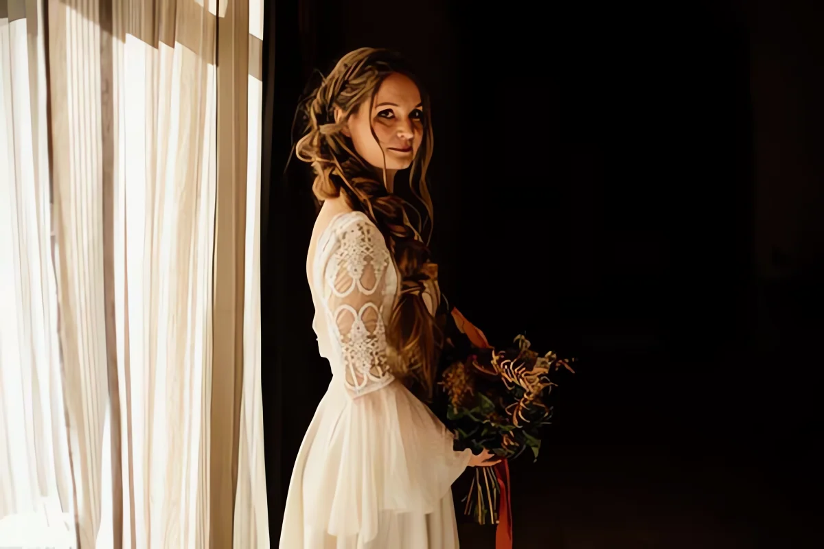 inspirations-mariage-hivernal-folk-foret