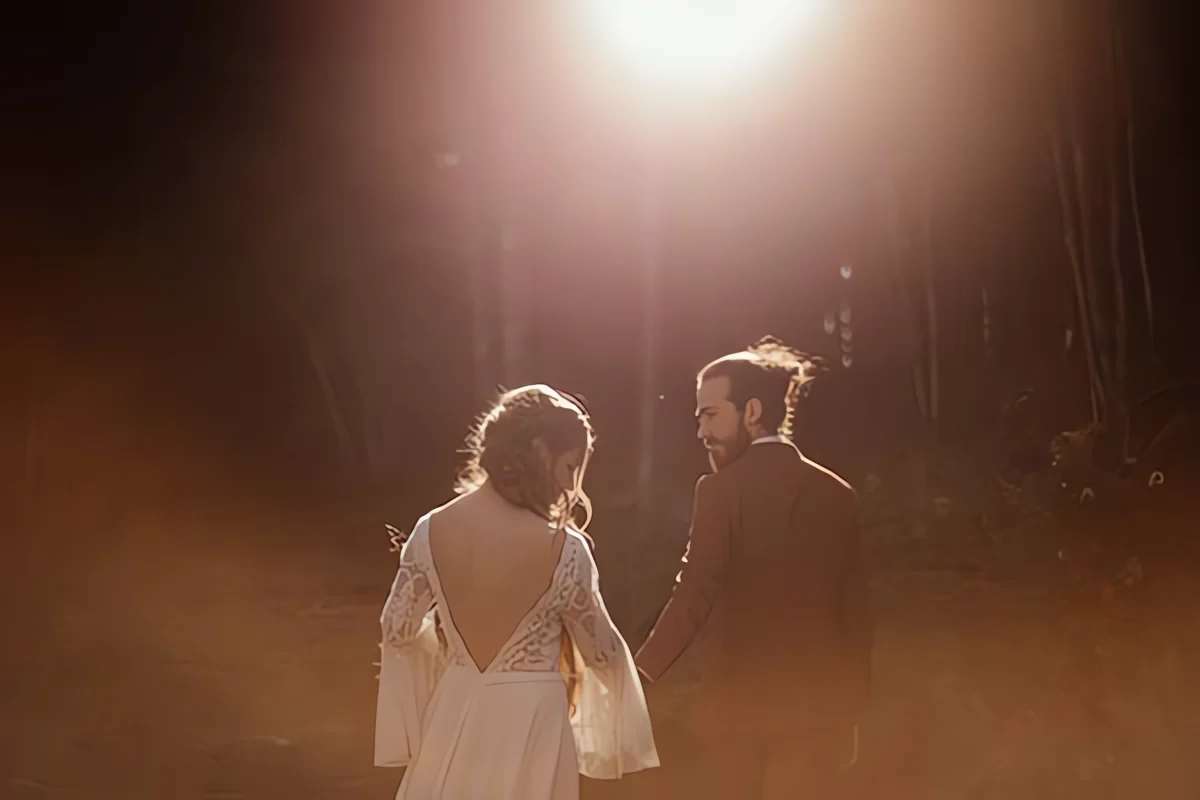 inspirations-mariage-hivernal-folk-foret