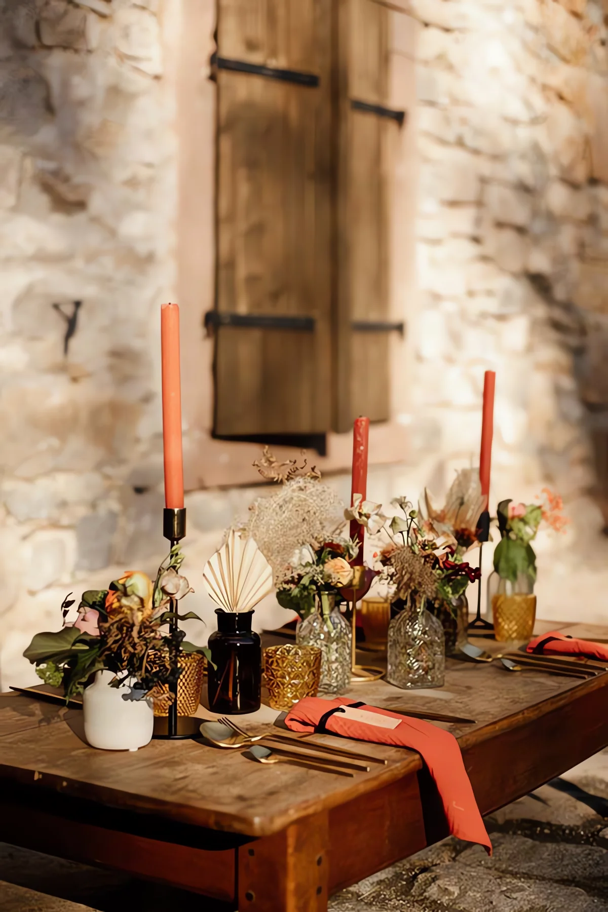 inspirations-mariage-hivernal-folk-foret