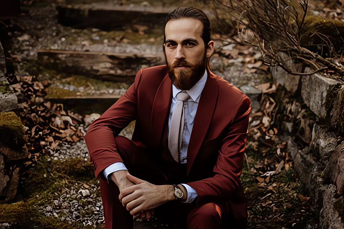 inspirations-mariage-hivernal-folk-foret