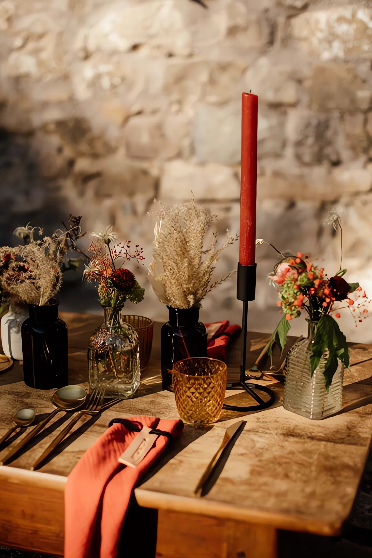 inspirations-mariage-hivernal-folk-foret