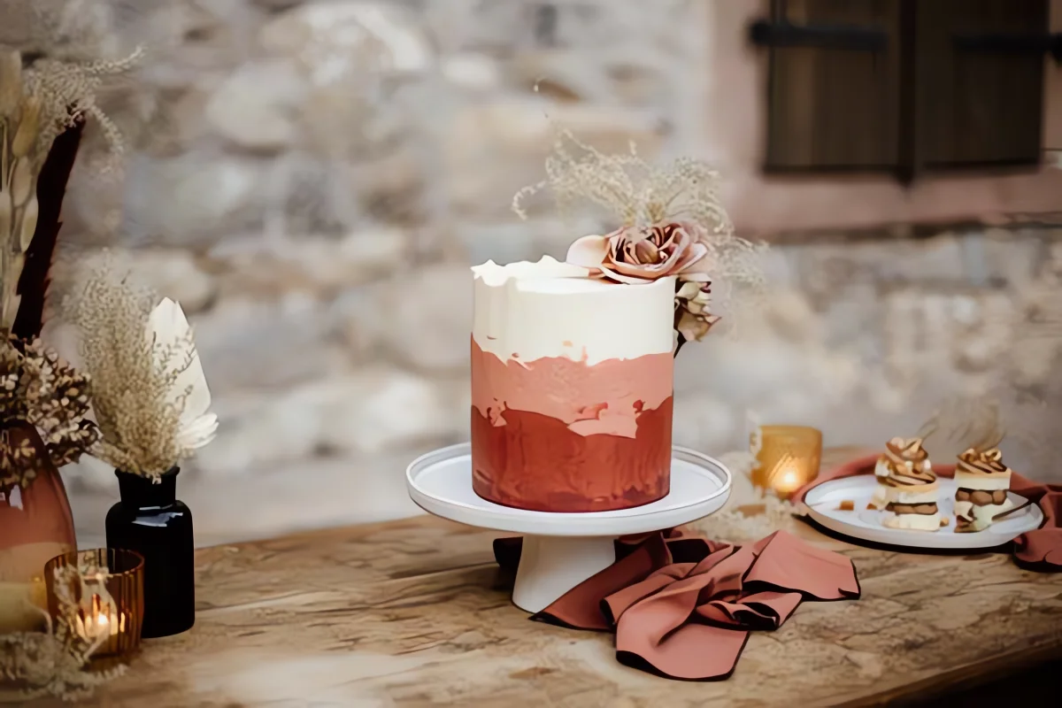 inspirations-mariage-hivernal-folk-foret