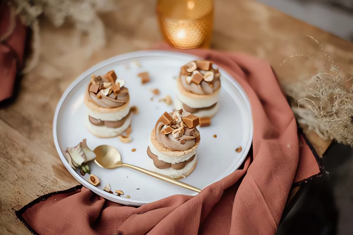 inspirations-mariage-hivernal-folk-foret
