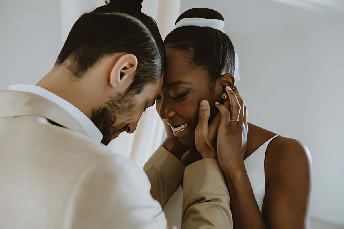 idees-mariage-minimaliste-intimiste