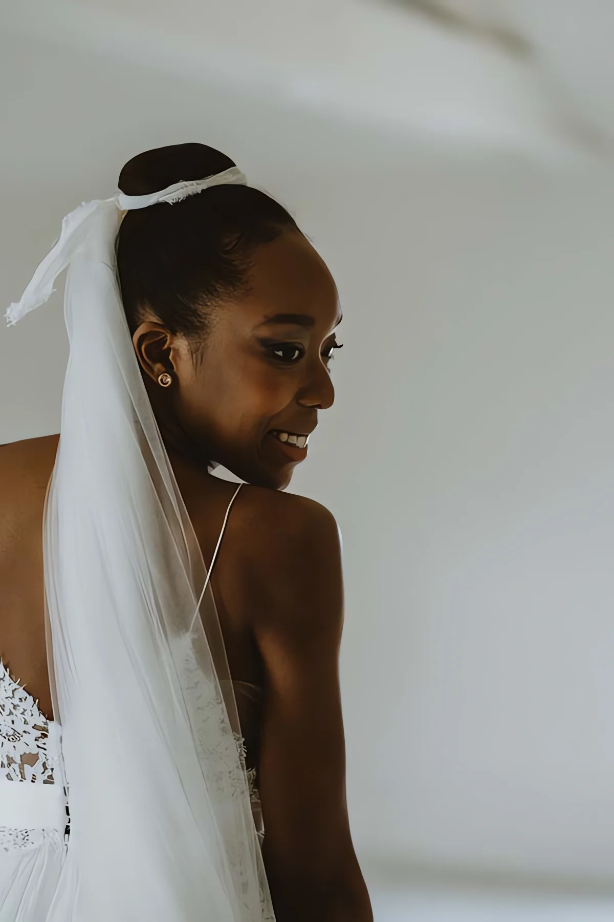 idees-mariage-minimaliste-intimiste