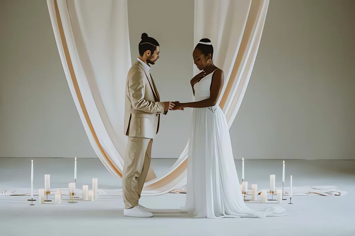 idees-mariage-minimaliste-intimiste