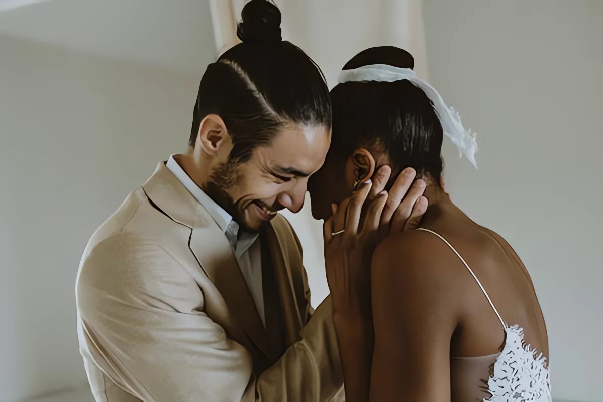 idees-mariage-minimaliste-intimiste
