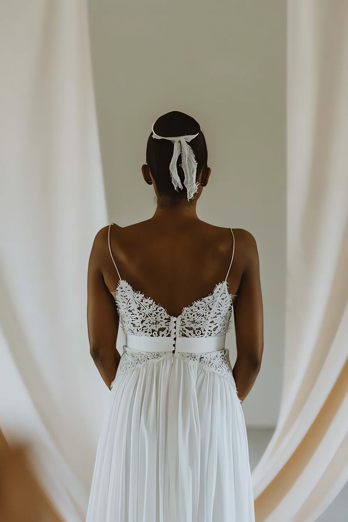 idees-mariage-minimaliste-intimiste