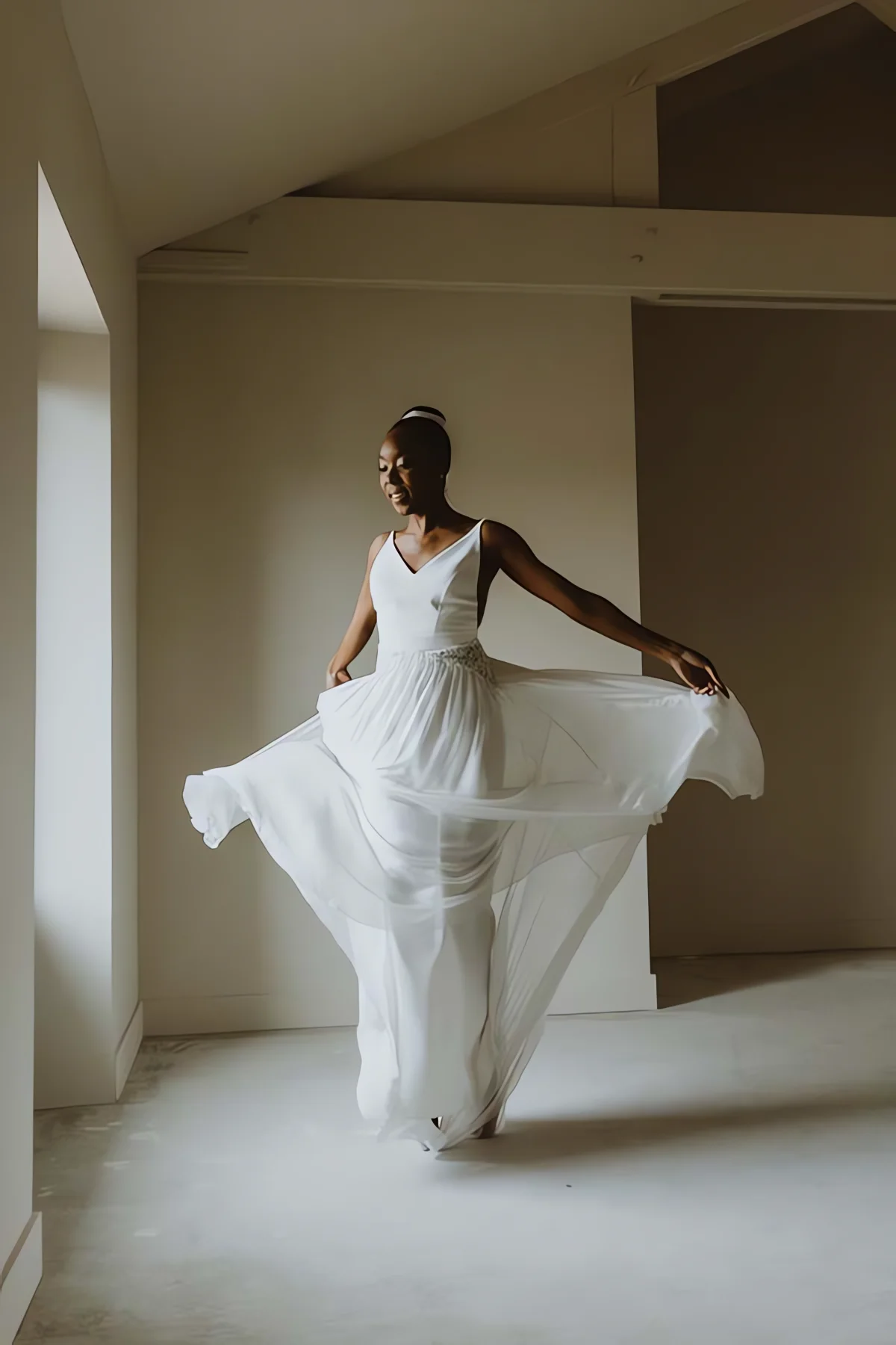 idees-mariage-minimaliste-intimiste