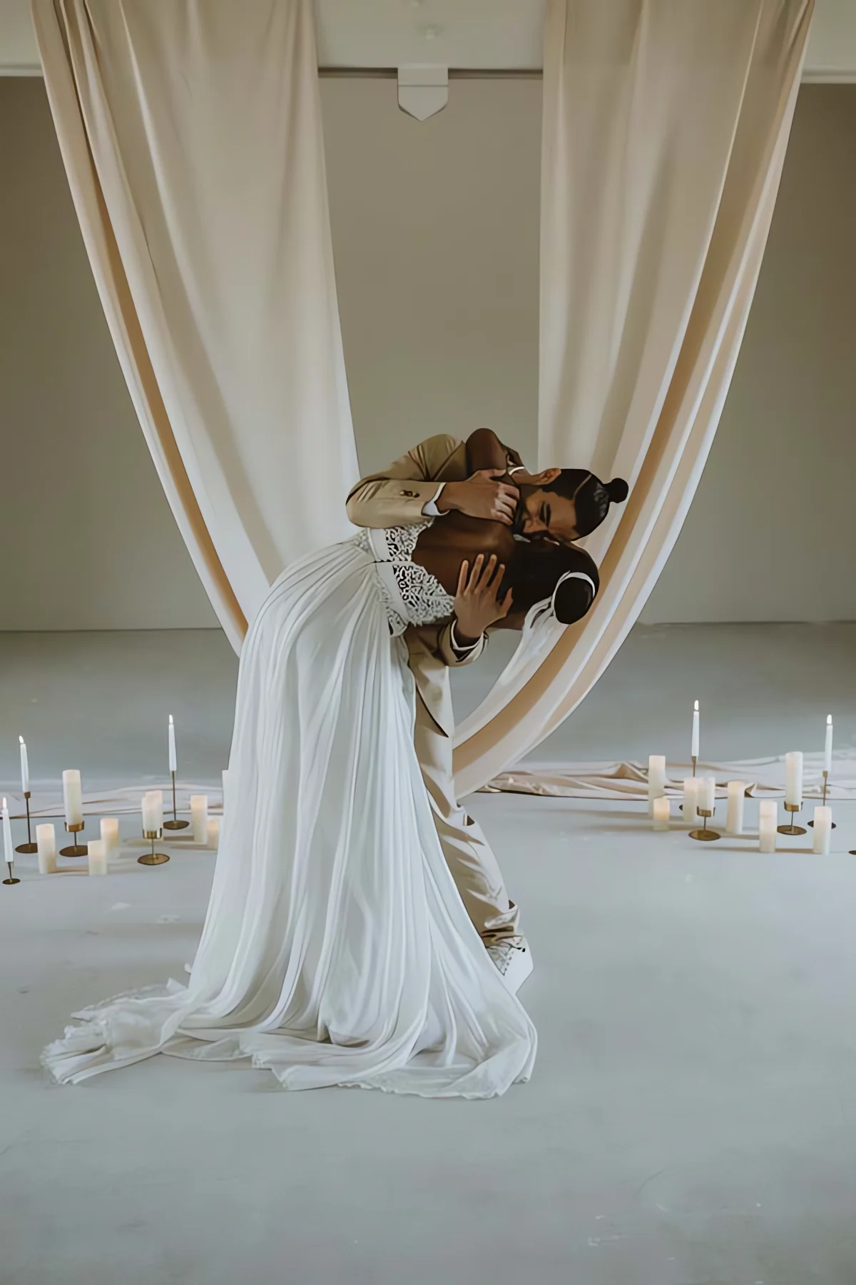 idees-mariage-minimaliste-intimiste