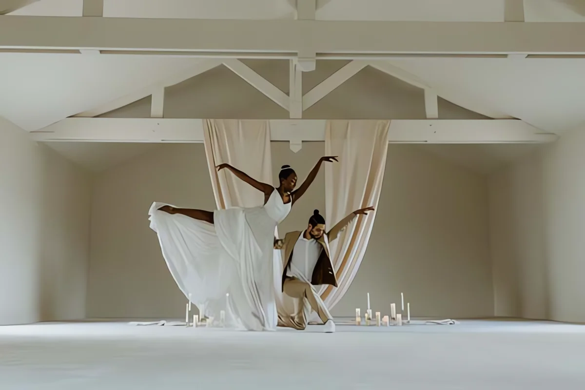 idees-mariage-minimaliste-intimiste