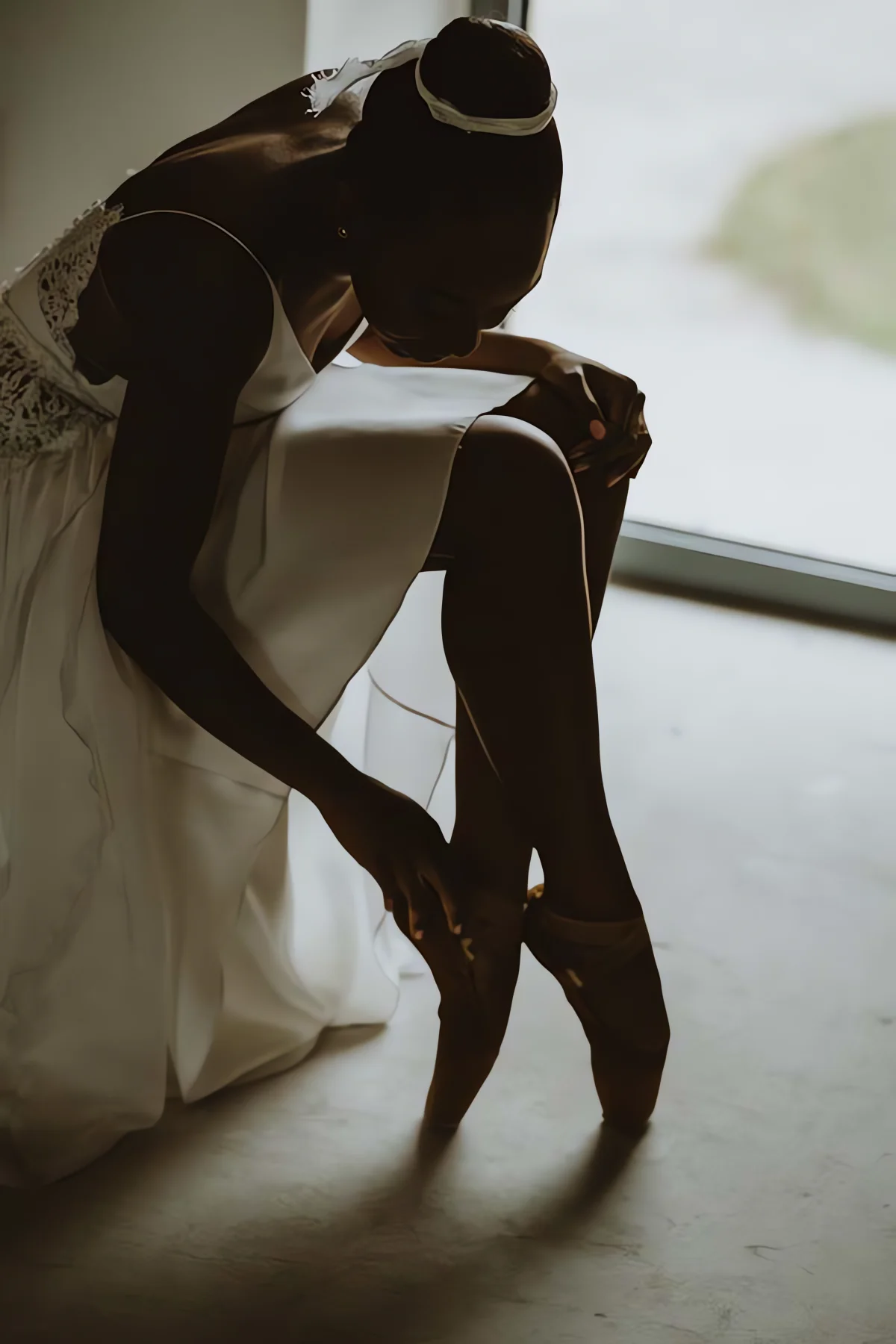 idees-mariage-minimaliste-intimiste