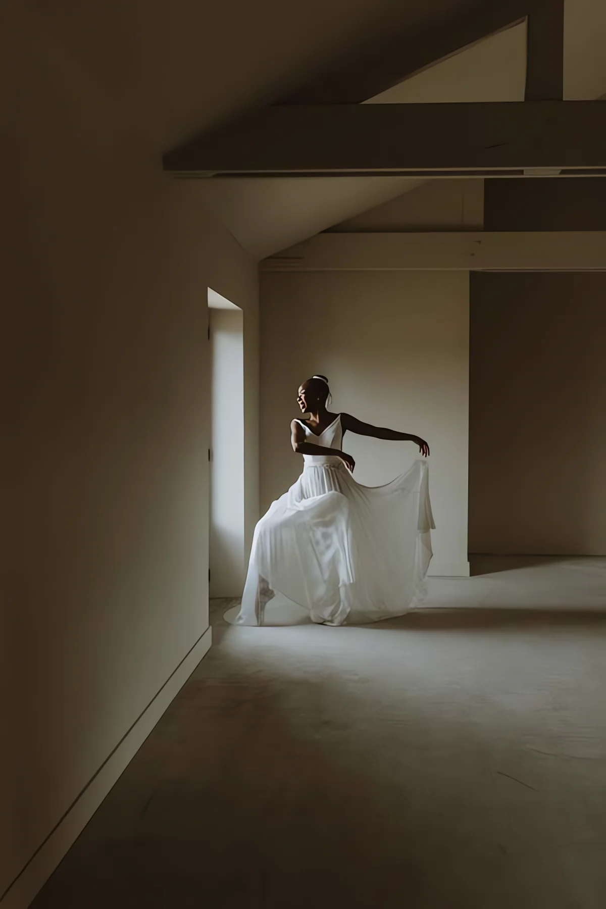 idees-mariage-minimaliste-intimiste