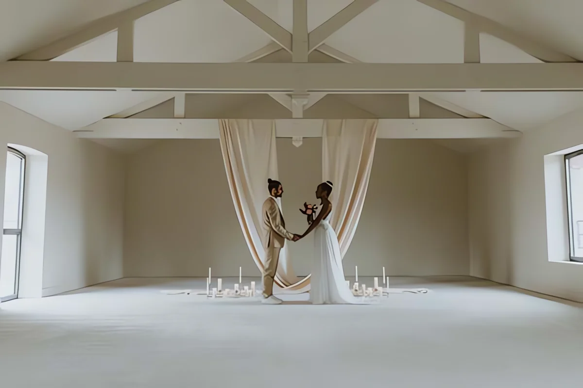 idees-mariage-minimaliste-intimiste