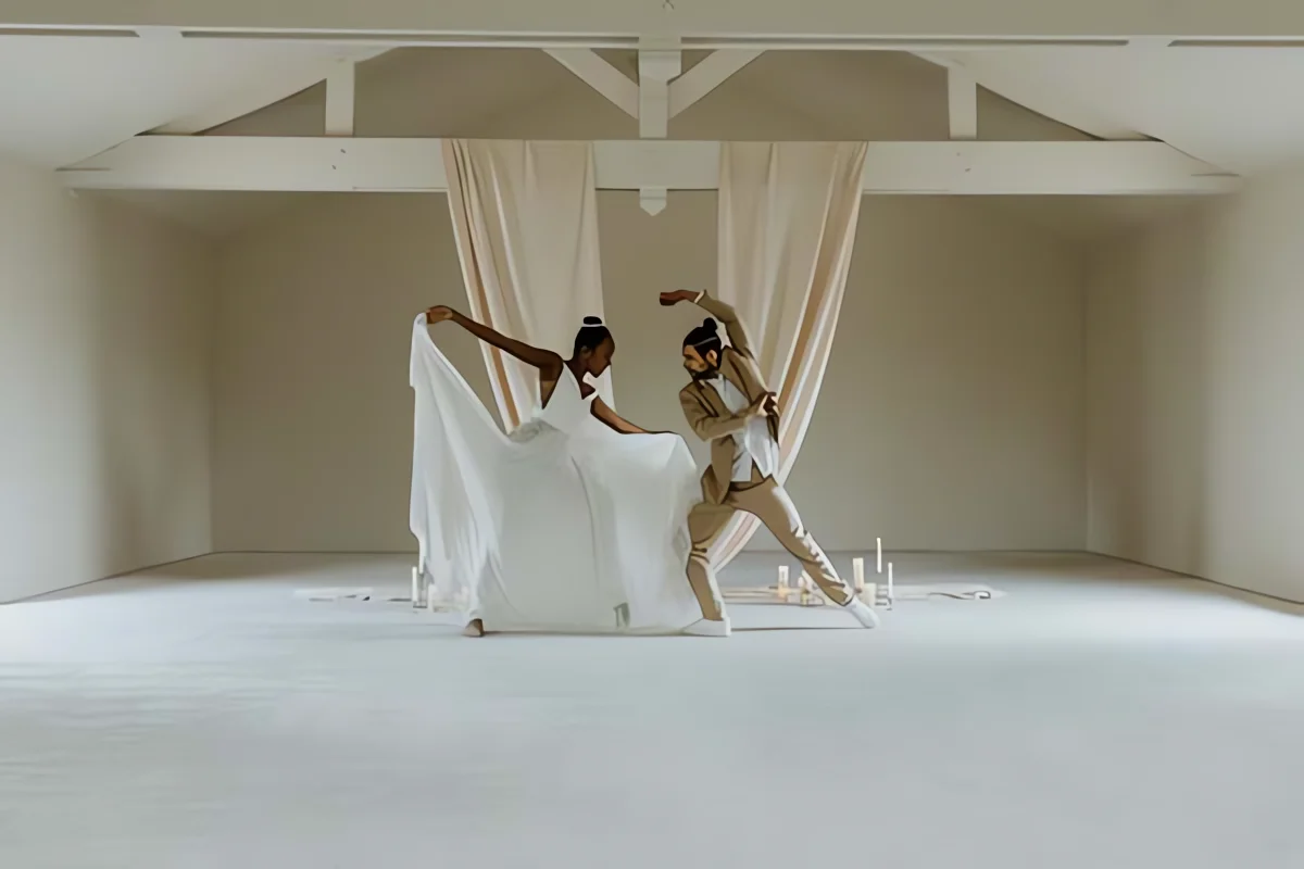 idees-mariage-minimaliste-intimiste