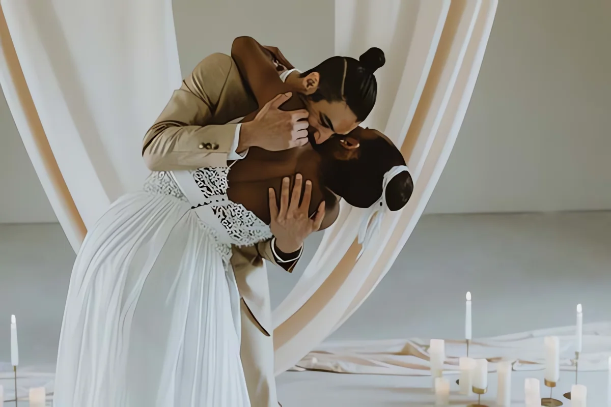 idees-mariage-minimaliste-intimiste