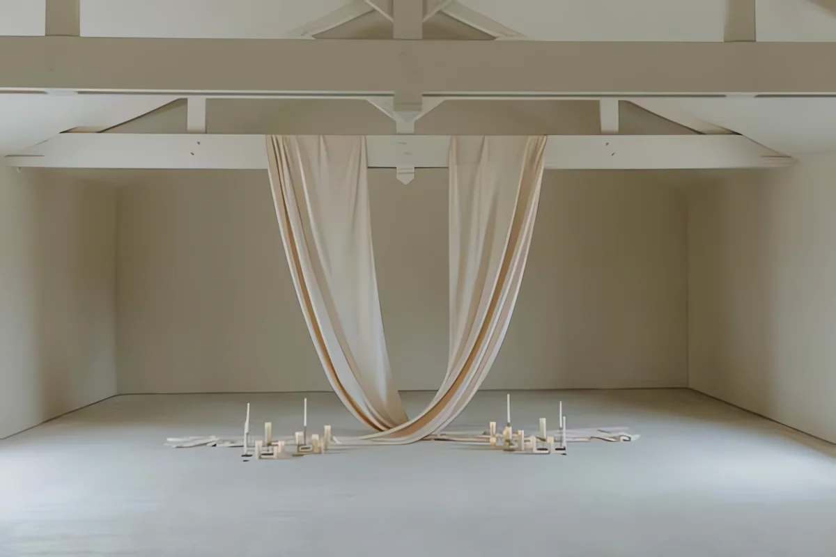 idees-mariage-minimaliste-intimiste