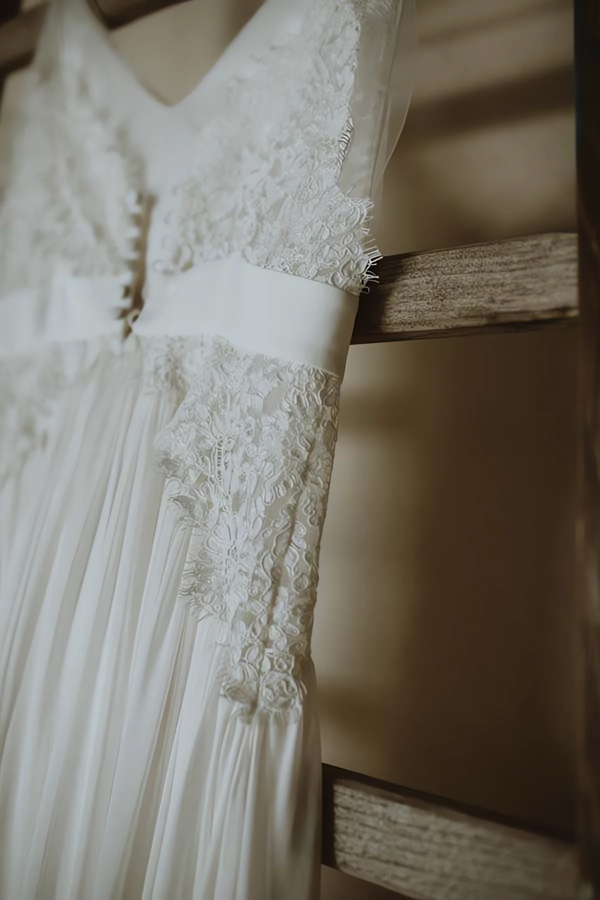idees-mariage-minimaliste-intimiste