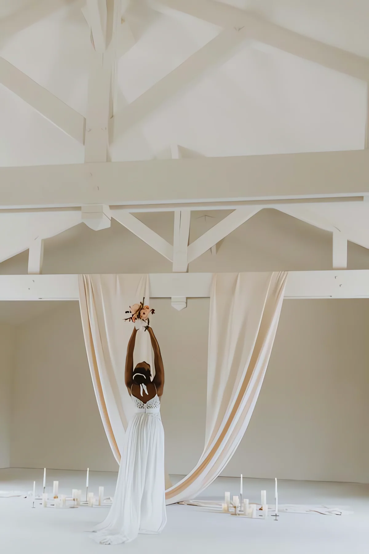 idees-mariage-minimaliste-intimiste