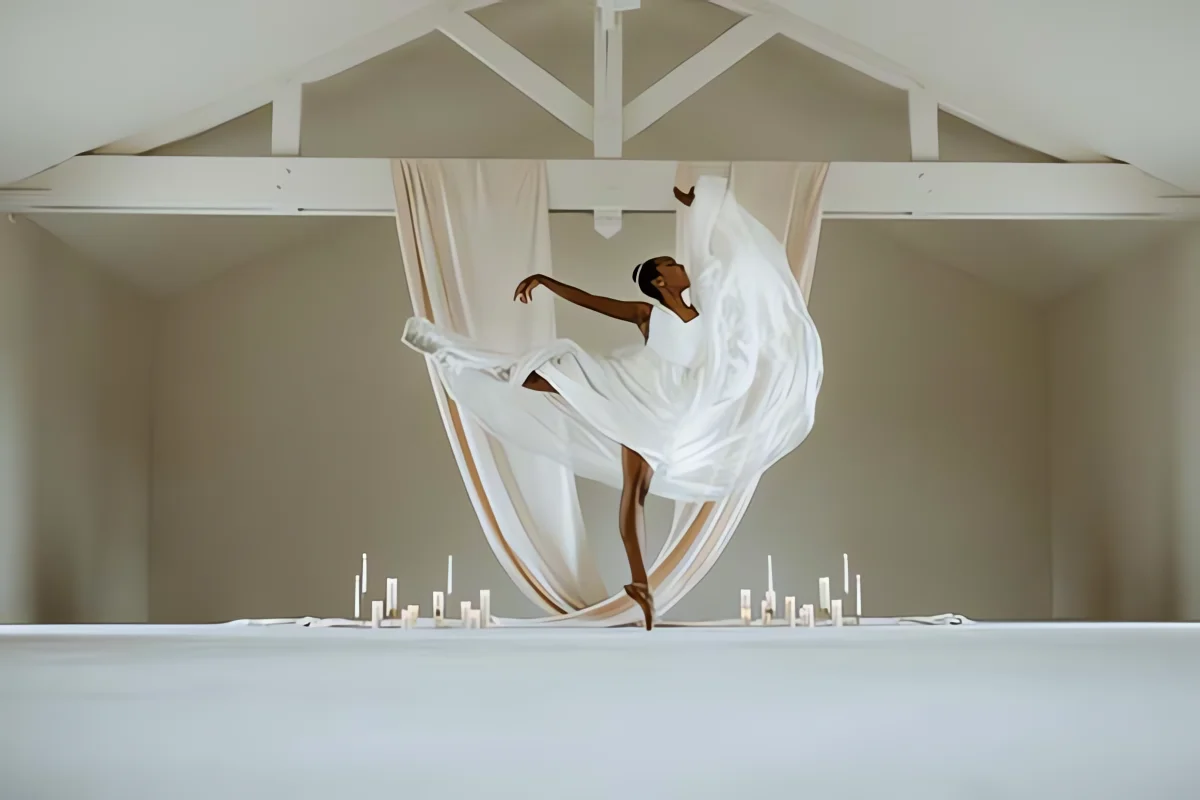 idees-mariage-minimaliste-intimiste