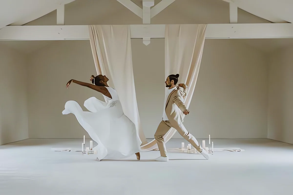 idees-mariage-minimaliste-intimiste