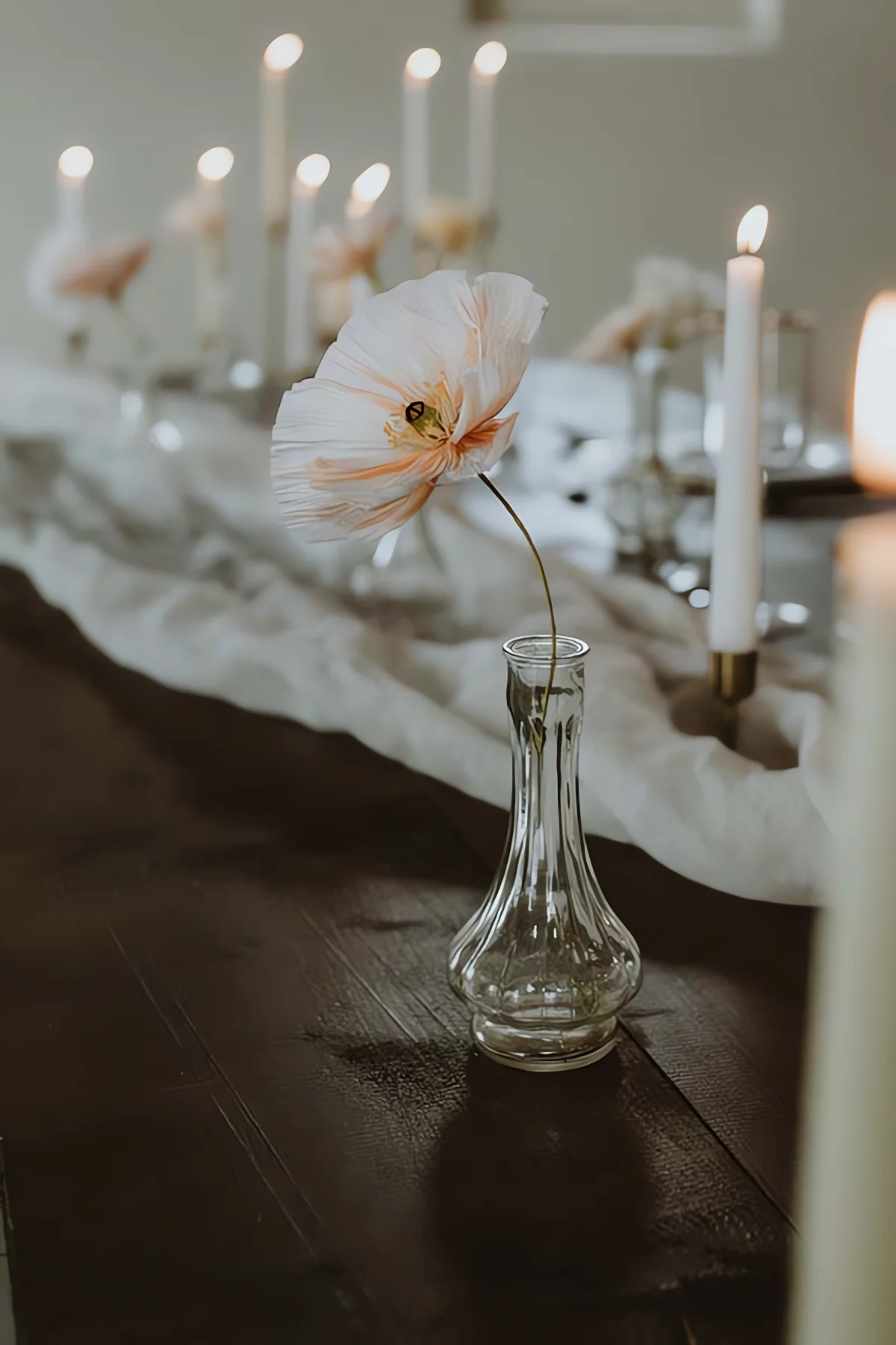 idees-mariage-minimaliste-intimiste