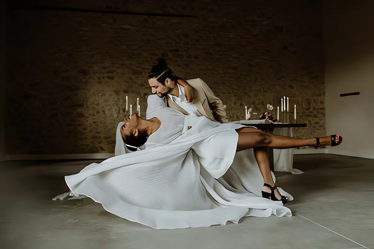 idees-mariage-minimaliste-intimiste