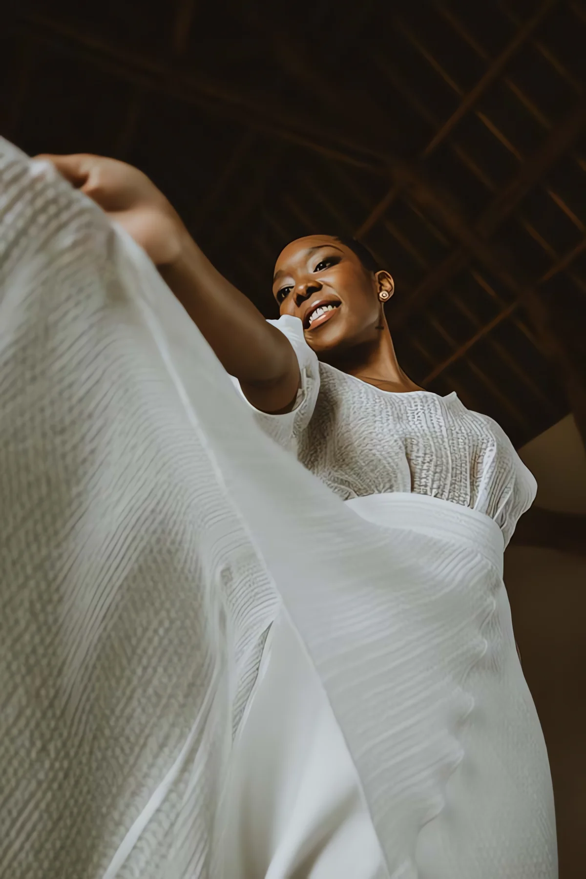 idees-mariage-minimaliste-intimiste