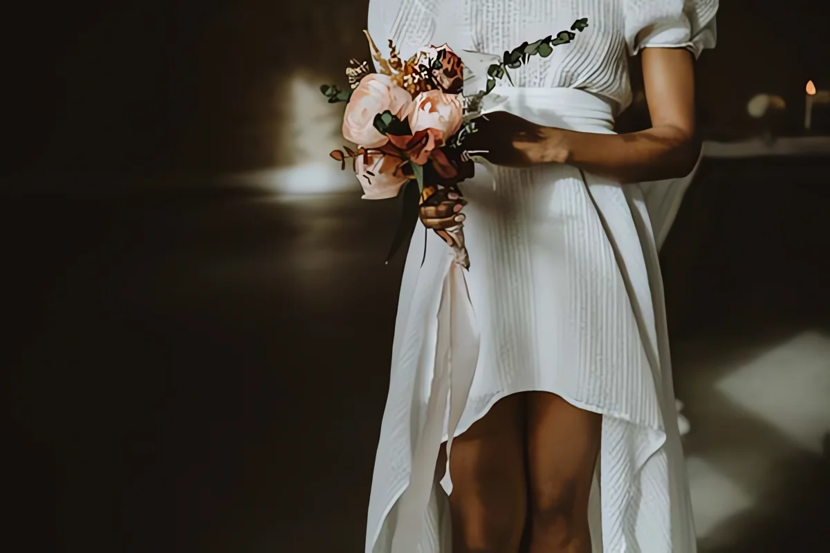 idees-mariage-minimaliste-intimiste